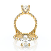 VANGUARD-2206OV from Verragio